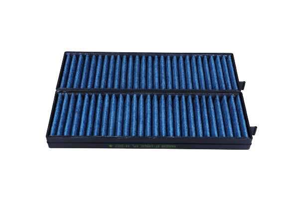 MAXGEAR Filter, Innenraumluft